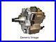 High-Pressure-Diesel-Pump-fits-VAUXHALL-VIVARO-X82-1-6D-2014-on-Fuel-Common-Rail-01-demv