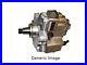 High-Pressure-Diesel-Pump-fits-VAUXHALL-VIVARO-X83-2-0D-06-to-14-Fuel-Bosch-01-zo