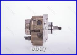 High Pressure Fuel Pump for Renault Vauxhall Opel NissanINTERSTAR, VIVARO