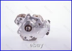 High Pressure Fuel Pump for Renault Vauxhall Opel NissanINTERSTAR, VIVARO