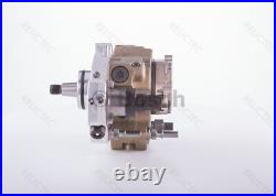 High Pressure Fuel Pump for Renault Vauxhall Opel NissanINTERSTAR, VIVARO