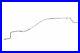 High-Pressure-Hose-Pipe-Air-Conditioning-93450175-Oe-Opel-Vauxhall-I-01-cbz