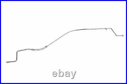 High Pressure Hose Pipe Air Conditioning 93450175 Oe Opel Vauxhall I