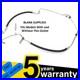 High-Pressure-Power-Steering-Pipe-Fits-Renault-Trafic-Vauxhall-Vivaro-2001-05-UK-01-qtfg