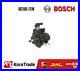 High-Pressure-Pump-0986437086-Bosch-I-01-zouf