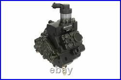 High Pressure Pump 0986437086 Bosch I