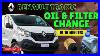 How-To-Change-Oil-And-Filter-In-10-Minutes-Renault-Trafic-2016-01-ntx