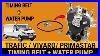 How-To-Change-Timing-Belt-Renault-Trafic-Vauxhall-Vivaro-Nissan-Primastar-F9q-1-9dci-Step-By-Step-01-jsr