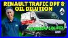 How-To-Diagnose-And-Fix-Renault-Trafic-Dpf-Problem-Oil-Dilution-253f29-In-1-6l-Engine-01-eh