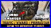 How-To-Remove-Turbo-Renault-Trafic-Vauxhall-Vivaro-Nissan-Primastar-F9q-Engine-Step-By-Step-Guide-01-igy
