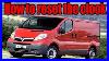 How-To-Reset-The-Time-Clock-On-A-2001-2014-Vauxhall-Vivaro-Renault-Trafic-And-Nissan-Primastar-01-wha