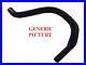 Hydraulic-Hose-Steering-System-8200401453-Fits-For-Oe-Renault-I-01-oy