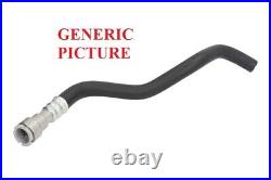 Hydraulic Hose Steering System 8200401453 Fits For Oe Renault I