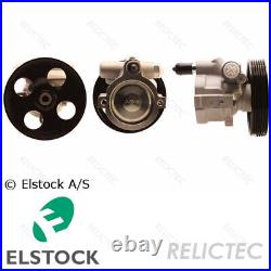 Hydraulic Power Steering Pump for Renault Opel Vauxhall NissanVIVARO, MOVANO