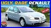 I-Bought-A-Cheap-Rare-Renault-Vel-Satis-For-2-000-01-vrp