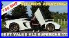 I-Bought-The-Cheapest-Lamborghini-Aventador-In-The-Uk-01-gone