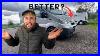 I-Brought-Another-Vauxhall-Vivaro-But-Was-It-Worth-It-01-uca