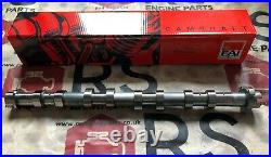 INLET CAMSHAFT FOR MERCEDES C-CLASS C 200 VITO W447 1.6 1598cc 1.8 1749CC diesel