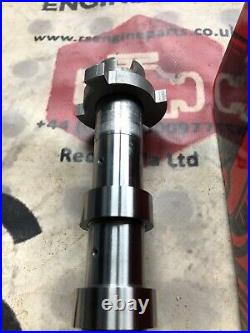 INLET CAMSHAFT FOR MERCEDES C-CLASS C 200 VITO W447 1.6 1598cc 1.8 1749CC diesel