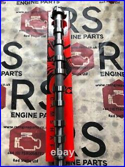 INLET CAMSHAFT FOR MERCEDES C-CLASS C 200 VITO W447 1.6 1598cc 1.8 1749CC diesel