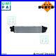 INTERCOOLER-CHARGER-FOR-RENAULT-TRAFIC-III-Van-Bus-Platform-Chassis-FIAT-1-6L-01-ujp