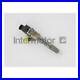 INTERMOTOR-Fuel-Nozzle-and-Holder-Assembly-87074-FOR-Primastar-Vivaro-Movano-Tra-01-nlwz