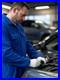 Injector-Removal-Service-for-Vauxhall-Vivaro-Renault-Trafic-Nissan-Primastar-01-ssb