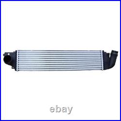 Intercooler FOR Opel Vauxhall Vivaro 2015-19 & Renault Trafic Mk3 1.6 2015-On Intercooler FOR Opel Vauxhall Vivaro 2015-19 & Renault Trafic Mk3 1.6 2015-On