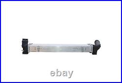 Intercooler FOR Opel Vauxhall Vivaro 2015-19 & Renault Trafic Mk3 1.6 2015-On Intercooler FOR Opel Vauxhall Vivaro 2015-19 & Renault Trafic Mk3 1.6 2015-On