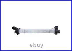 Intercooler FOR Opel Vauxhall Vivaro 2015-19 & Renault Trafic Mk3 1.6 2015-On Intercooler FOR Opel Vauxhall Vivaro 2015-19 & Renault Trafic Mk3 1.6 2015-On