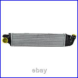 Intercooler Fits VAUXHALL VIVARO RENAULT TRAFIC FIAT TALENTO NV300 1.6 diesel UK Intercooler Fits VAUXHALL VIVARO RENAULT TRAFIC FIAT TALENTO NV300 1.6 diesel UK