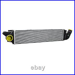 Intercooler Fits VAUXHALL VIVARO RENAULT TRAFIC FIAT TALENTO NV300 1.6 diesel UK Intercooler Fits VAUXHALL VIVARO RENAULT TRAFIC FIAT TALENTO NV300 1.6 diesel UK