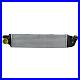 Intercooler-For-VAUXHALL-VIVARO-RENAULT-TRAFIC-FIAT-TALENTO-NV300-1-6-diesel-NEW-01-nxbx