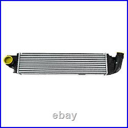 Intercooler For VAUXHALL VIVARO RENAULT TRAFIC FIAT TALENTO NV300 1.6 diesel NEW