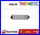 Intercooler-Radiator-Dax015tt-Thermotec-I-01-xsc