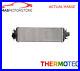 Intercooler-Radiator-Thermotec-Dax015tt-I-New-Oe-Replacement-01-cpm