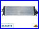 Intercooler-charger-for-OPEL-RENAULT-NRF-30271-01-qgmk