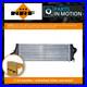 Intercooler-fits-VAUXHALL-VIVARO-X83-2-0D-06-to-14-NRF-4416946-93854162-Quality-01-fmzh