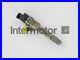 Intermotor-Fuel-Injector-87074-BRAND-NEW-GENUINE-5-YEAR-WARRANTY-01-huju