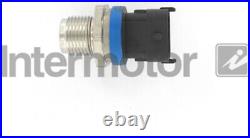 Intermotor Fuel Pressure Sensor Fits Master Megane Primastar Vivaro Movano