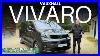 Is-The-2025-Vauxhall-Vivaro-The-Best-Van-Yet-2025-Review-01-ifoq