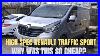 Is-This-Renault-Traffic-Sport-Van-An-Easy-Fix-01-cylc