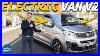 Is-This-The-Best-Electric-Van-Vauxhall-Vivaro-E-Electrician-Life-01-vevd