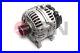 JPN-80E1005-JPN-Alternator-for-NISSAN-OPEL-RENAULT-VAUXHALL-01-duz