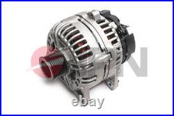 JPN 80E1005-JPN Alternator for NISSAN, OPEL, RENAULT, VAUXHALL