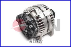 JPN 80E1005-JPN Alternator for NISSAN, OPEL, RENAULT, VAUXHALL