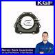 KGF-Crankshaft-Oil-Seal-Fits-Vauxhall-Renault-Nissan-Opel-Fiat-Other-Models-01-tra