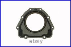 KGF Crankshaft Oil Seal Fits Vauxhall Renault Nissan Opel Fiat + Other Models