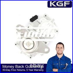 KGF EGR Valve Fits Qashqai X-Trail Vivaro C-Class Trafic + Other Models #2