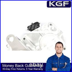 KGF EGR Valve Fits Qashqai X-Trail Vivaro C-Class Trafic + Other Models #2